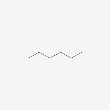 n-Hexane