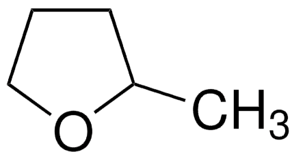 2-MeTHF, Tetrahydro-2-methylfuran, Tetrahydrosilvan