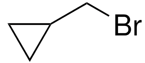 Cyclopropylmethyl bromide