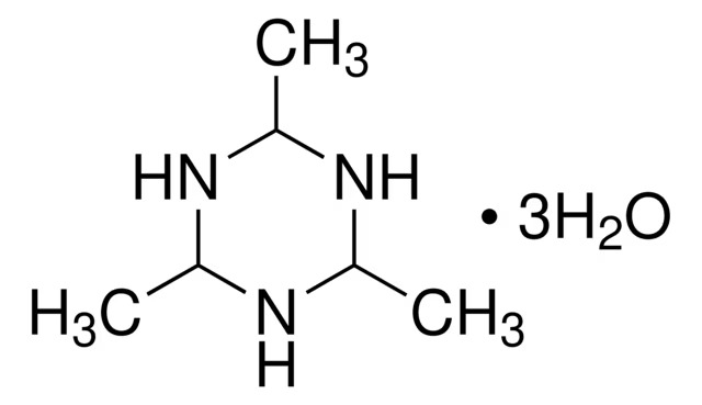 2-Picoline-6-carboxaldehyde