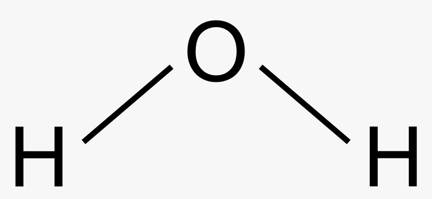 Aqua, Hydrogen Oxide, Hydrogen Hydroxide, Hydrate, Hydric Acid, Dihydrogen Monoxide