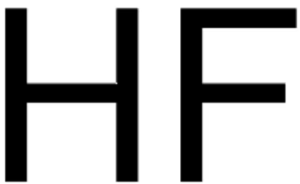 Hydrofluoric acid