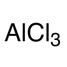 Aluminum trichloride