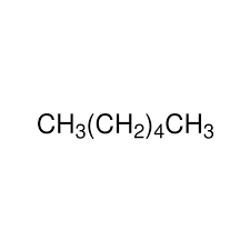 Hexane, n-Hexane