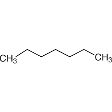 n-Heptane, Heptanes