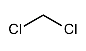 Methylene Chloride, DCM