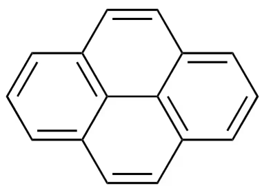 Benzo[def]phenanthrene