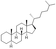NSC 224419