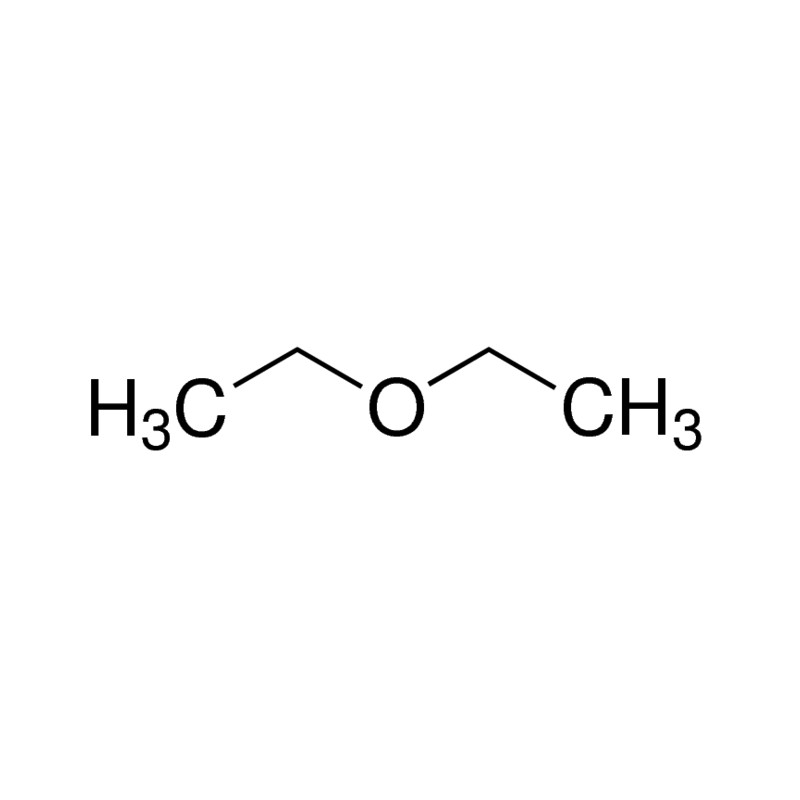 Diethyl Ether, Ethoxyethane