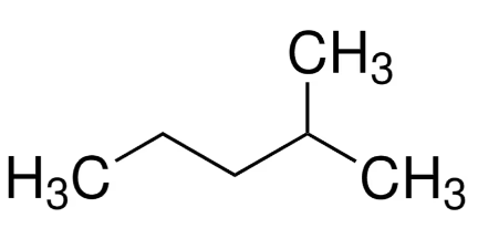 Isohexane