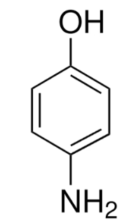 4-Hydroxyaniline