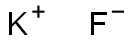 KF,Potassiumfluoride