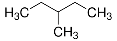 3-Methylpentane