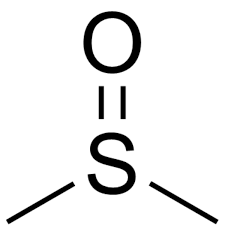 DMSO