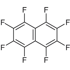 Perfluoronaphthalene