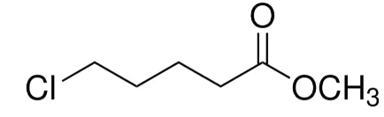 5-Chlorovaleric acid methyl ester