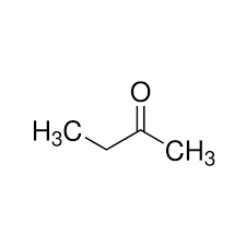 Ethyl methyl ketone, MEK, Methyl ethyl ketone