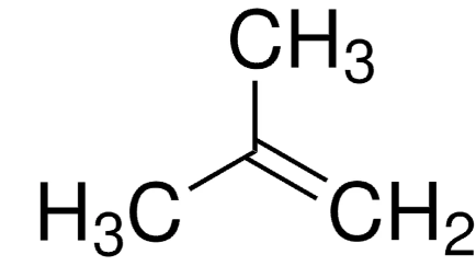 2-Methylpropene