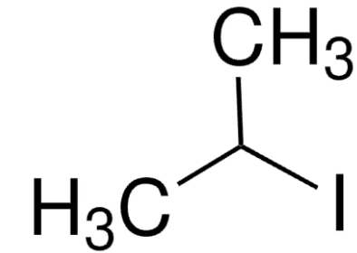 Isopropyl iodide