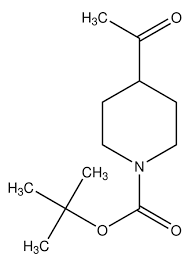 Sodium hydrogen carbonate