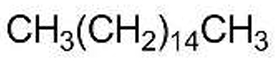 Cetane