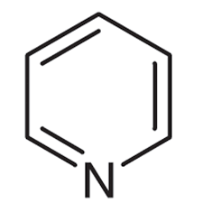 Pyridine