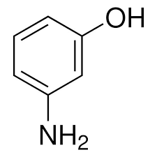 3-Aminophenol