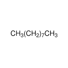 n-Nonane