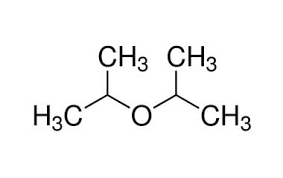 Isopropyl ether