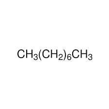 n-Octane