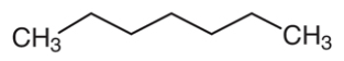 Heptane