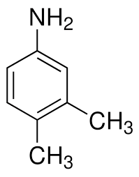 3,4-Xylidine