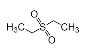 Ethyl sulfone