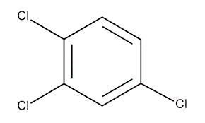 1,2,4-Trichlorobenzene