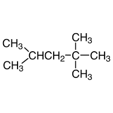 Isooctane