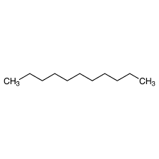 n-Hendecane