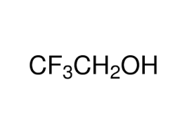 Trifluoroethyl alcohol