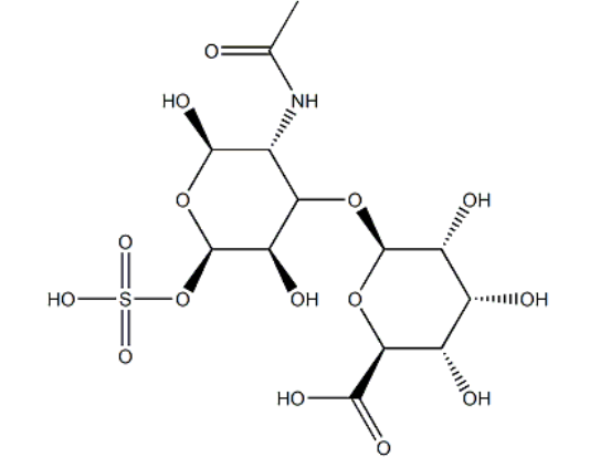3-[2-[4-(1,2-Benzisoxazol-3-yl)piperidin-1-yl]ethyl]-2-methyl-6,7,8,9-tetrahydro-4H-pyrido[1,2-a]pyrimidin-4-one, Desfluoro risperidone