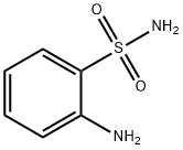 Benzenesulfonamide