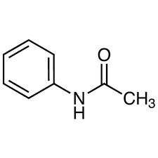 N-Phenylacetamide