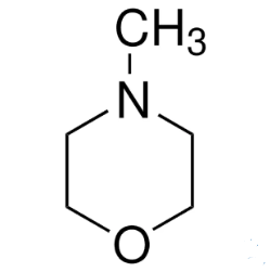 N-Methylmorpholine, NMM