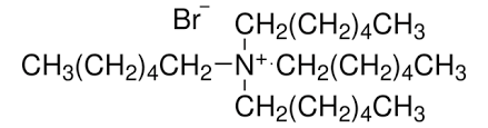 tetrahexylammonium bromide