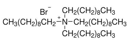 Tetra-decylammonium bromide