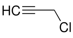 3-Chloro-1-propyne