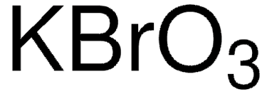 Potassiumbromate
