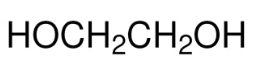 1,2-Ethanediol