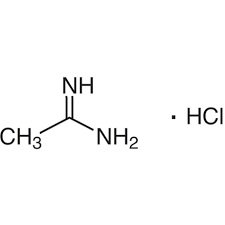 Ethylamidinehydrochloride