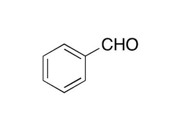 phenylmethanal