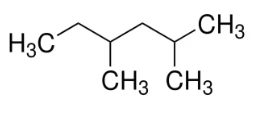 2,4-Dimethylhexane