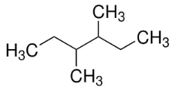 3,4-Dimethylhexane